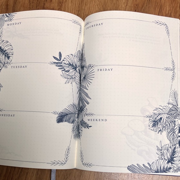 Guided Journal - Picture 6 of 9